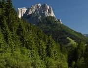 2017 - Val di Fassa 1003